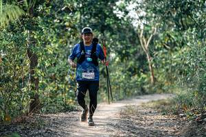 BIB: 
                            <button type="button" onclick="openModal(26075211)" class="btn btn-primary btn-sm float-right btn-popup" data-toggle="modal" data-target=".modal-high-quality">
                        <i class="fas fa-shopping-cart"></i> Add to Cart
                    </button>
                                            <button type="button" onclick="isThisMe(26075211, true)" class="btn btn-success btn-sm float-right btn-popup btn-isme hidden" data-toggle="tooltip" data-placement="bottom" title="นี่คือรูปของคุณใช่ไหม คลิกที่นี่เพื่อเอาเข้าอัลบั้ม">
                        <i class="fas fa-plus"></i> Add to album
                    </button>
                    <button type="button" onclick="isThisMe(26075211, false)" class="btn btn-warning btn-sm float-right btn-popup btn-isnotme hidden">
                        <i class="fas fa-ban"></i> Remove from album
                    </button>